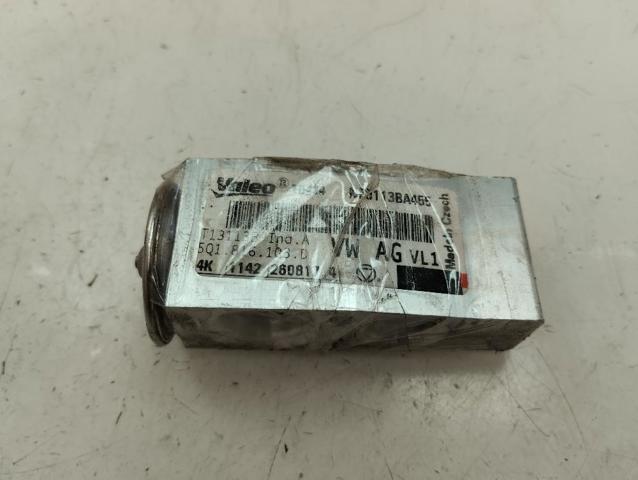 5Q0816679B VAG