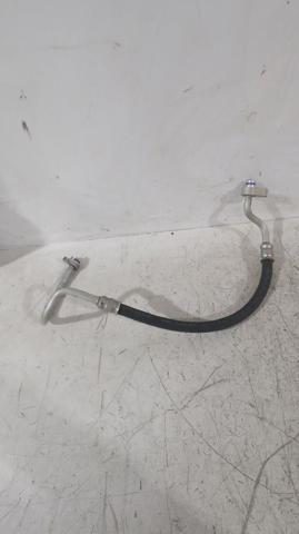 5Q0816721AB VAG