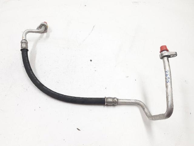 5Q0816721AB VAG