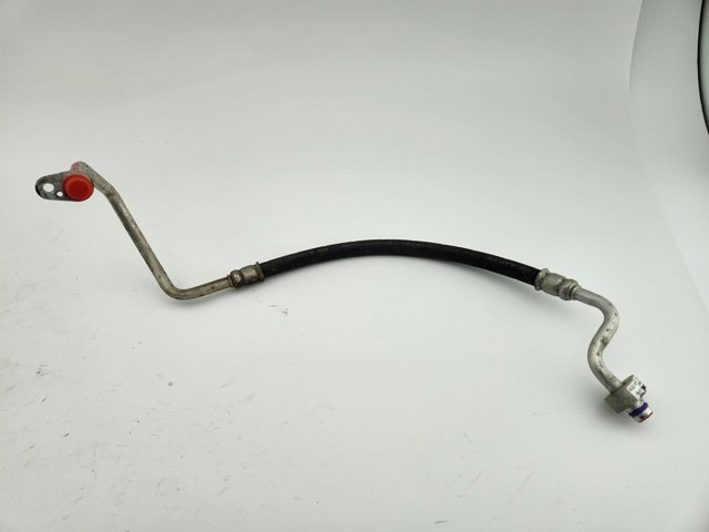 5Q0816721AC VAG