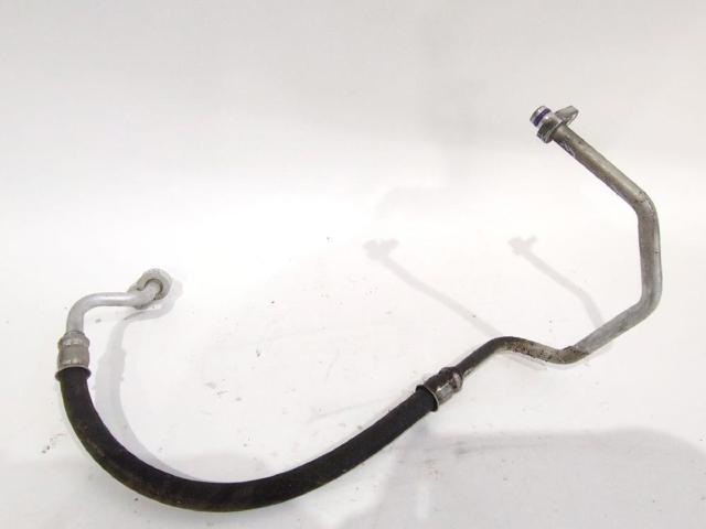 5Q0816721AC VAG