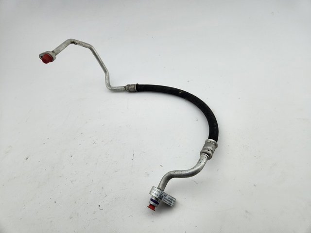 5Q0816721AC VAG