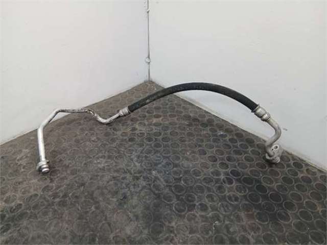 5Q0816721AC VAG