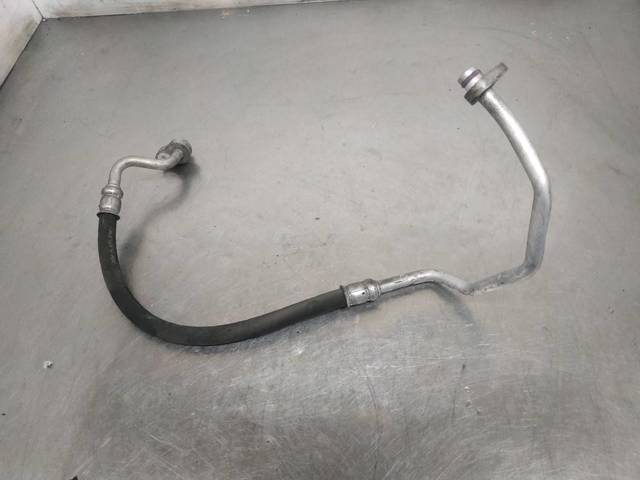 5Q0816721B VAG