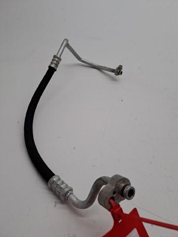 5Q0816721B VAG