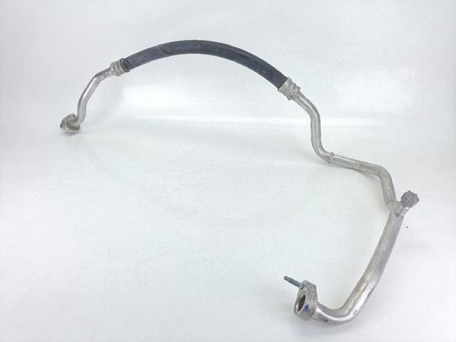 5Q0816743C VAG