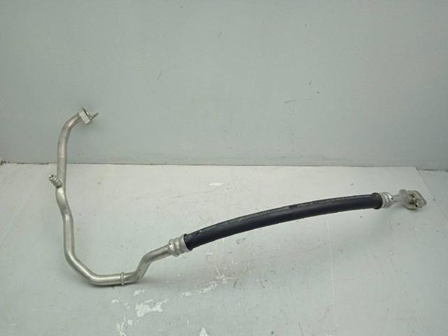 5Q0816743C VAG