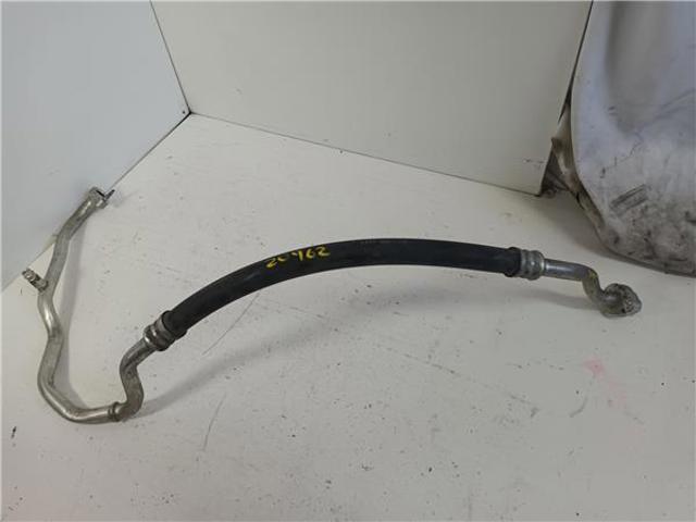5Q0816743C VAG
