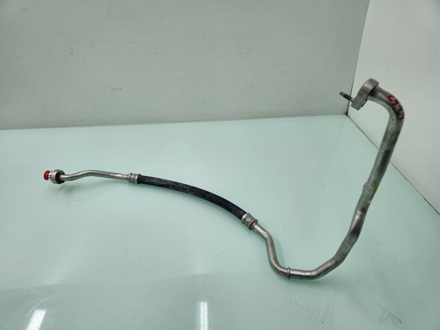 5Q0816743C VAG