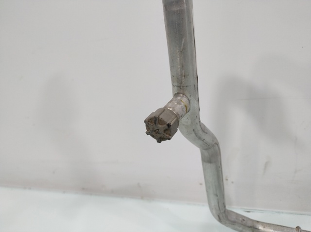 5Q0816743G VAG