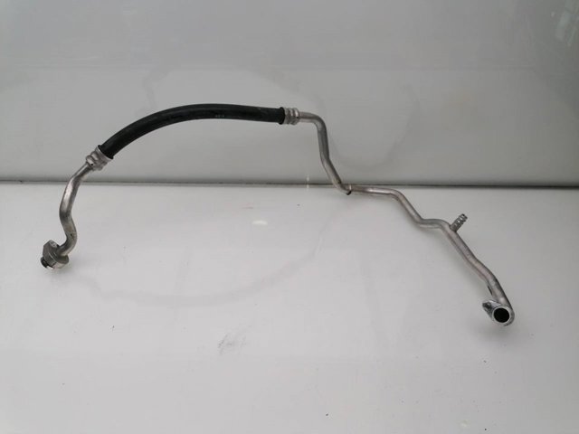 5Q0816743H VAG