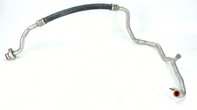 5Q0816743H VAG