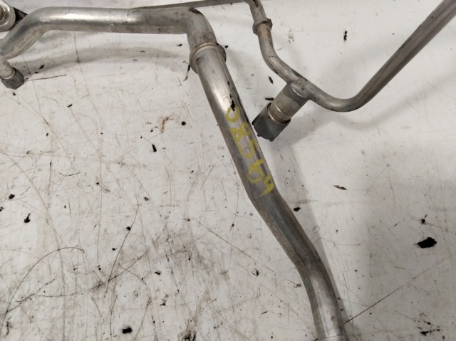 5Q0816743H VAG
