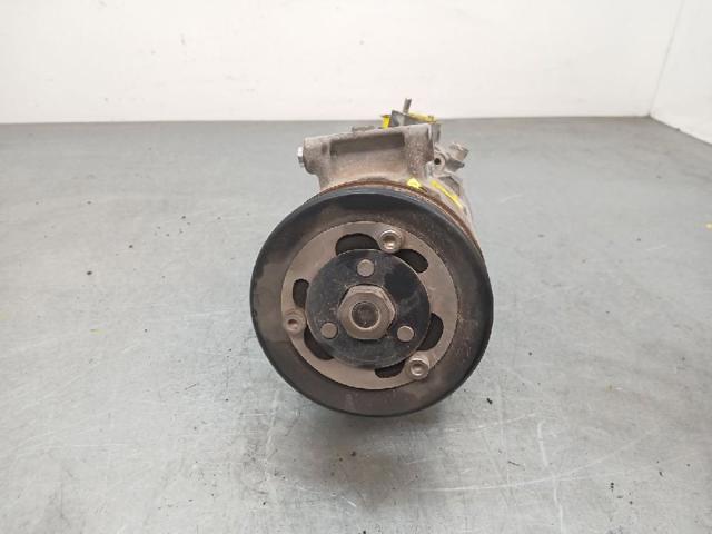 5Q0816803 VAG