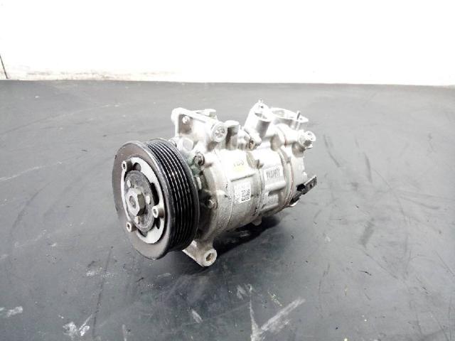 5Q0816803 VAG