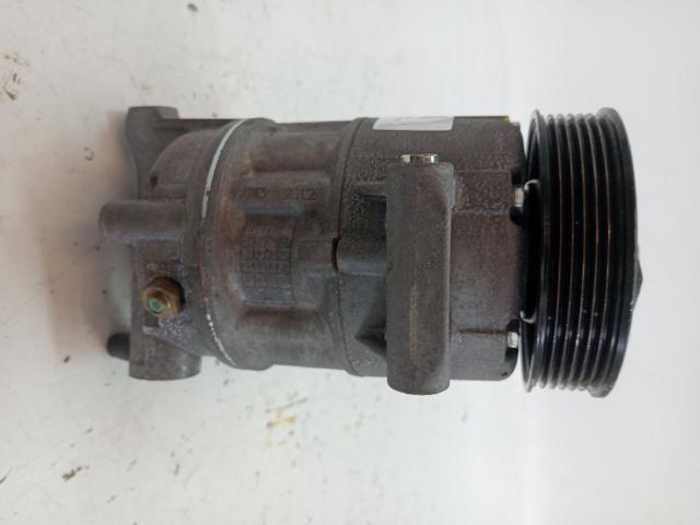5Q0816803 VAG