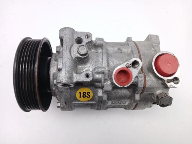 5Q0816803 VAG