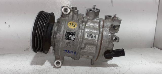 5Q0816803 VAG