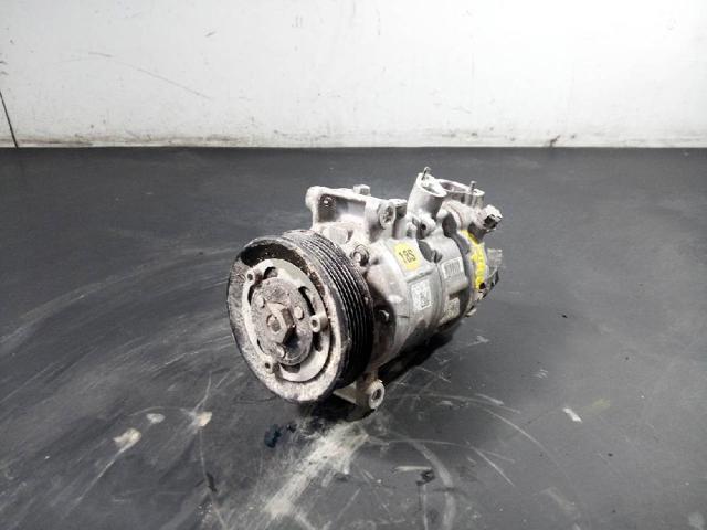 5Q0816803 VAG