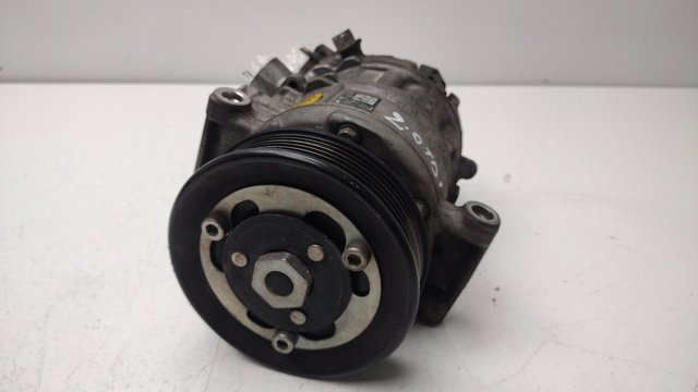5Q0816803 VAG