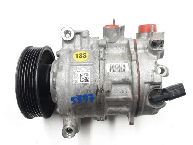 5Q0816803 VAG