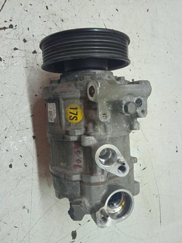 5Q0816803 VAG