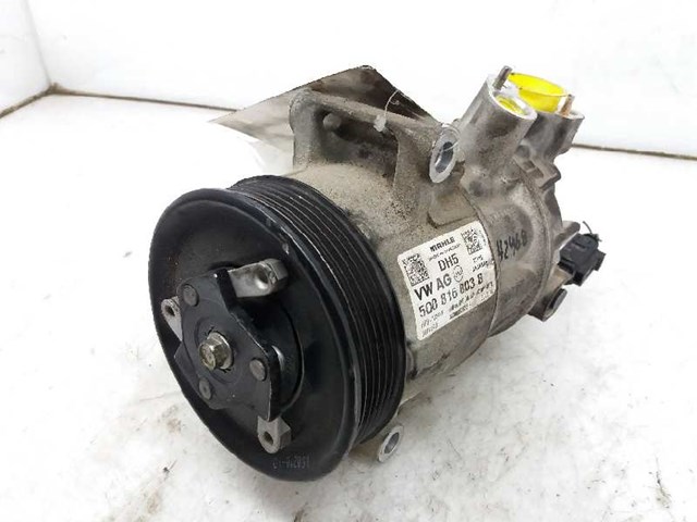 5Q0816803B VAG