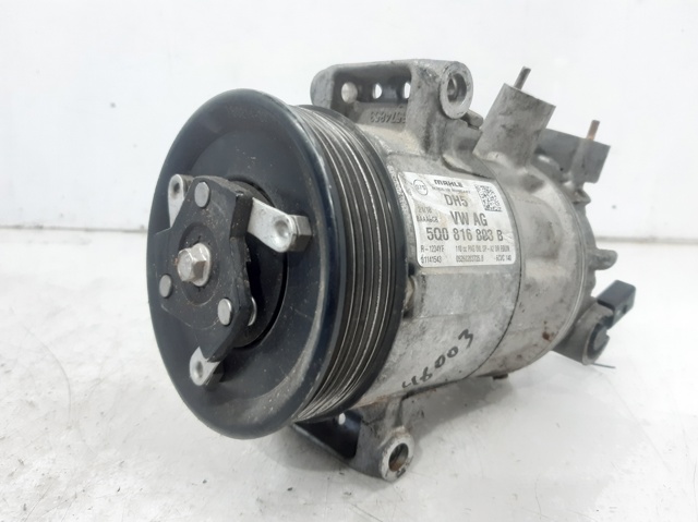 5Q0816803B VAG
