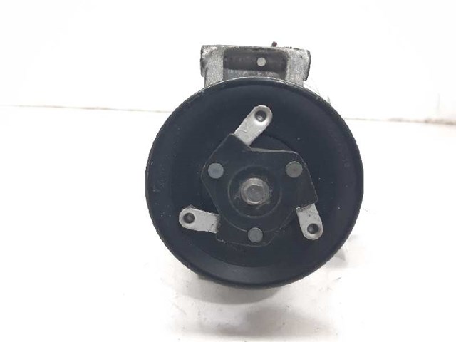5Q0816803B VAG