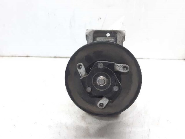 5Q0816803B VAG
