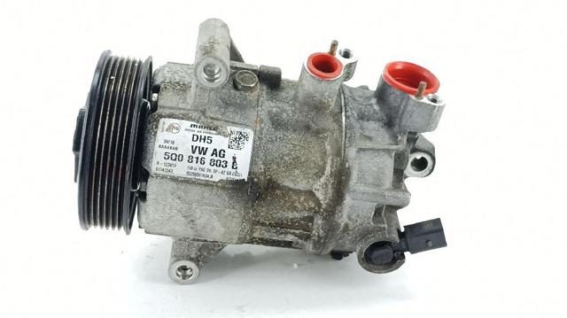 5Q0816803B VAG