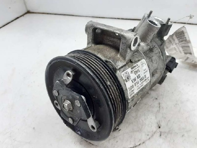 5Q0816803B VAG