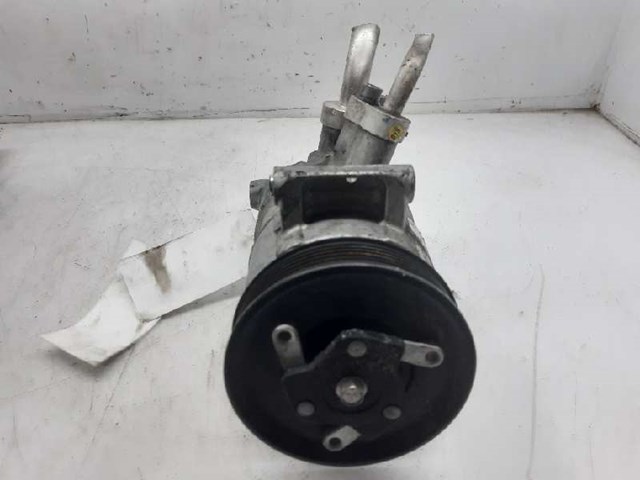 5Q0816803B VAG
