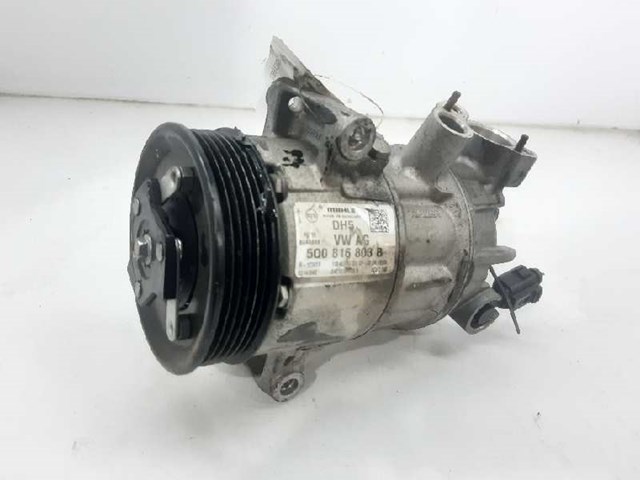 5Q0816803B VAG