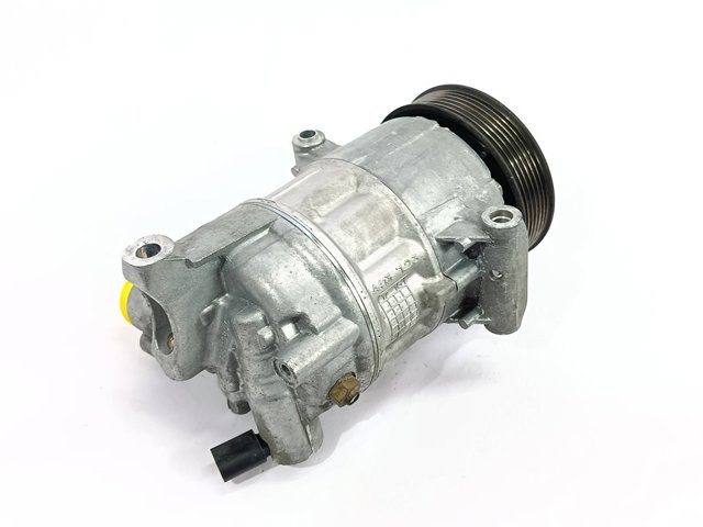 para Seat Ibiza IV (6J5, 6P1)