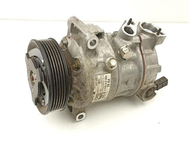 5Q0816803E VAG