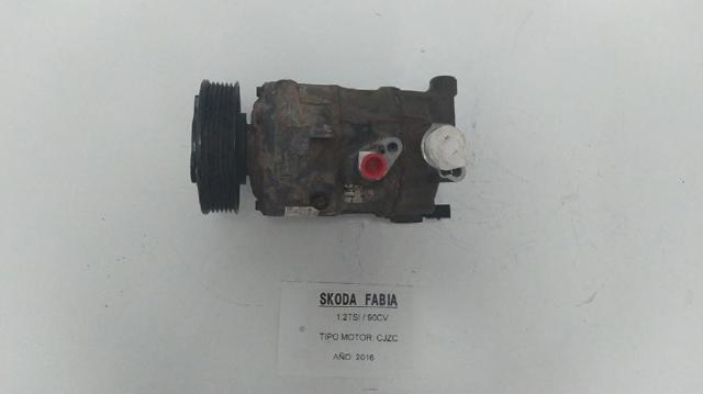 5Q0816803E VAG