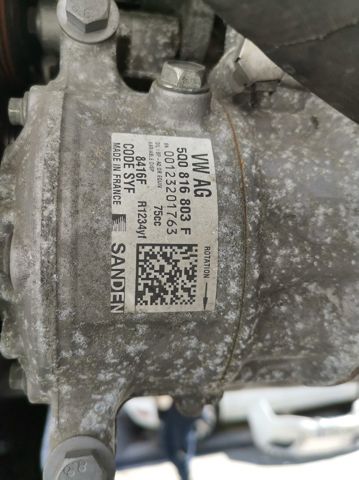 5Q0816803F VAG