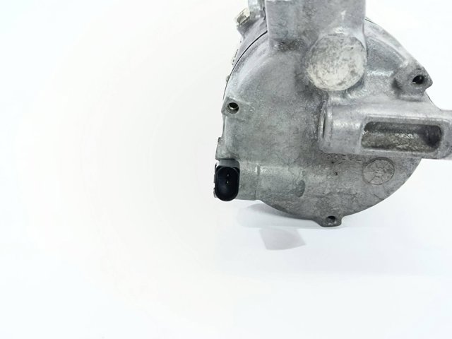 5Q0816803F VAG