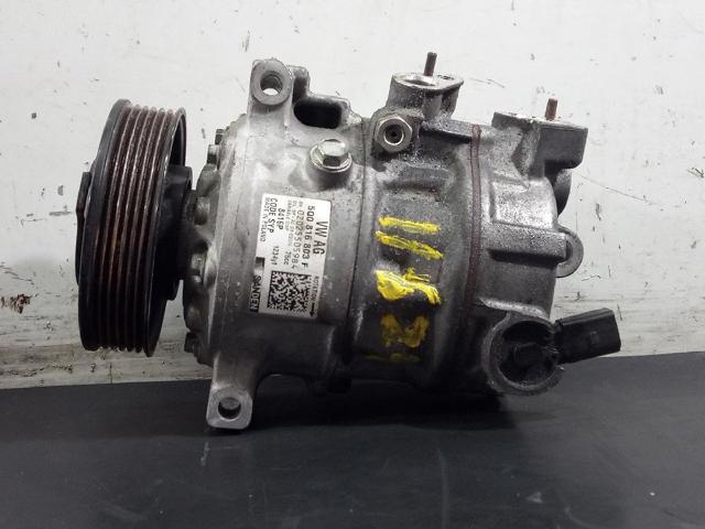 5Q0816803F VAG
