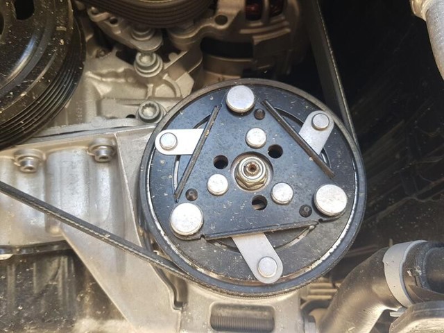 5Q0816803H VAG
