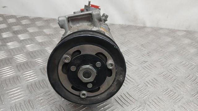 5Q0816803H VAG