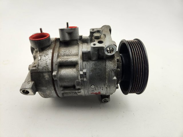 5Q0816803H VAG