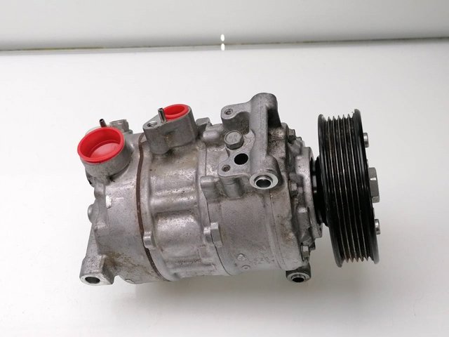 5Q0816803H VAG