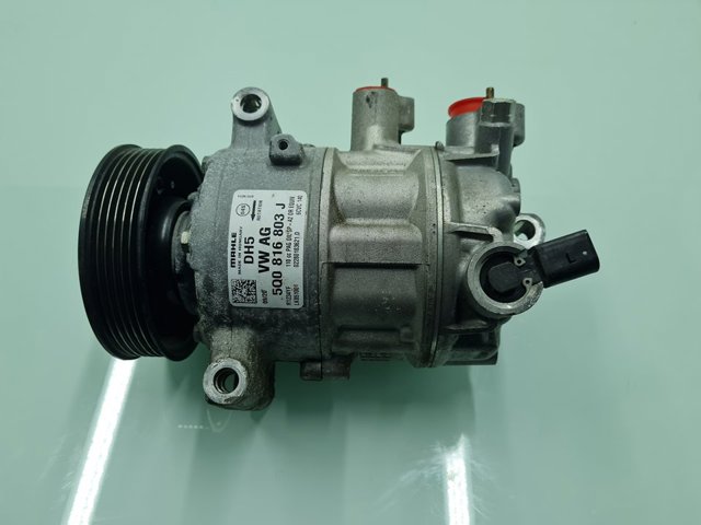 5Q0816803J VAG