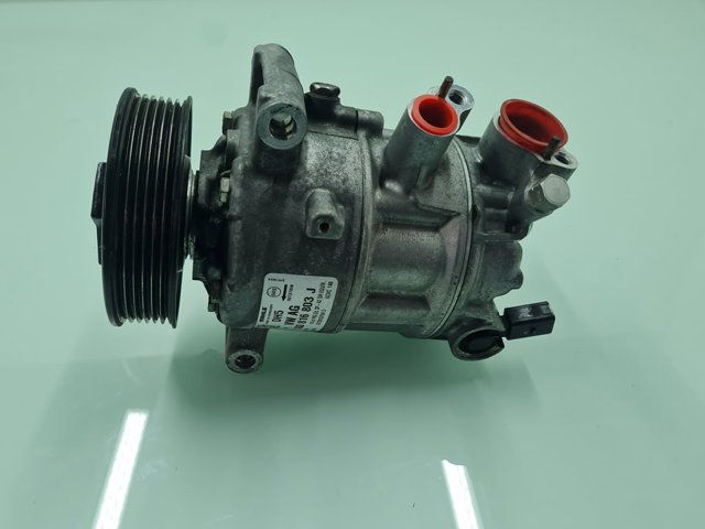 5Q0816803J VAG