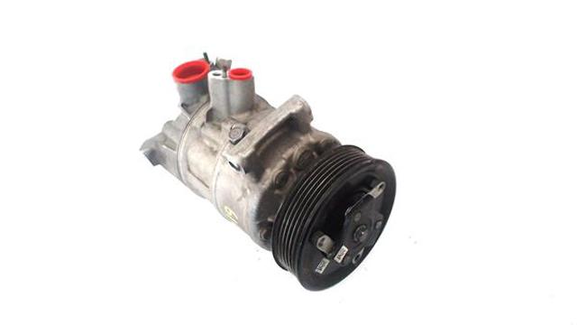5Q0816803J VAG