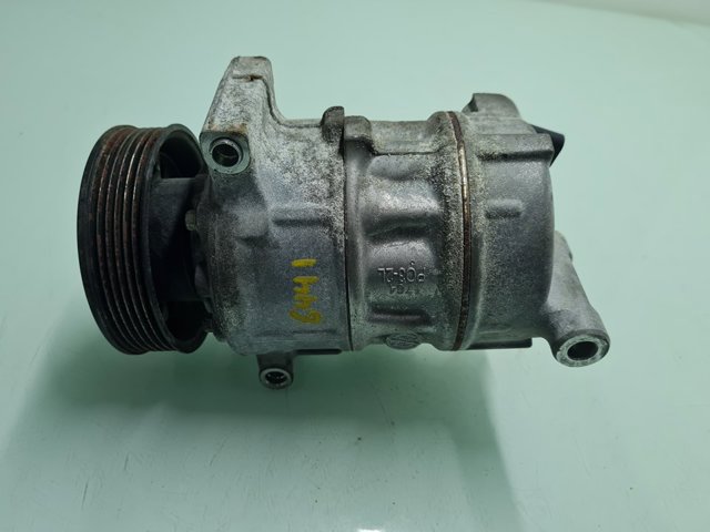 5Q0816803K VAG