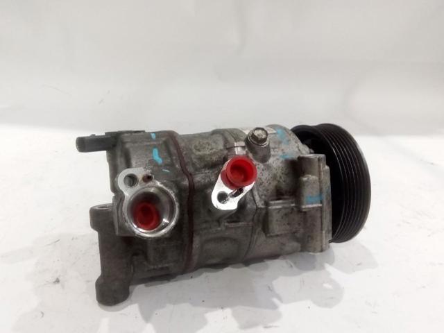 5Q0816803K VAG