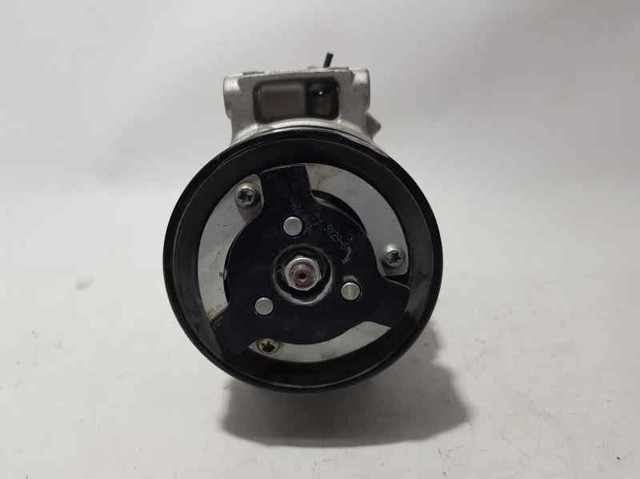 5Q0816803K VAG